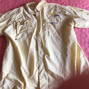Men’s Columbia